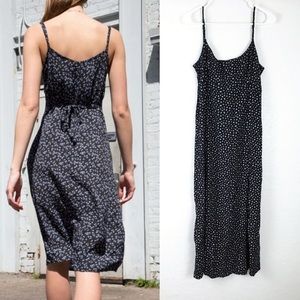 Brandy Melville Paulina Dress